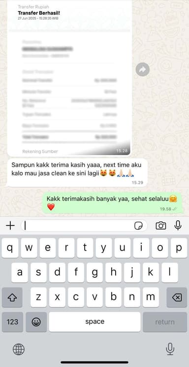 Testimoni